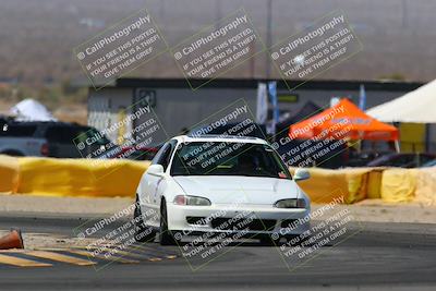 media/Apr-24-2022-Club Racer Events (Sun) [[9d56a211bd]]/Intermediate Low Group (Green)/Session 2/Turn 2/